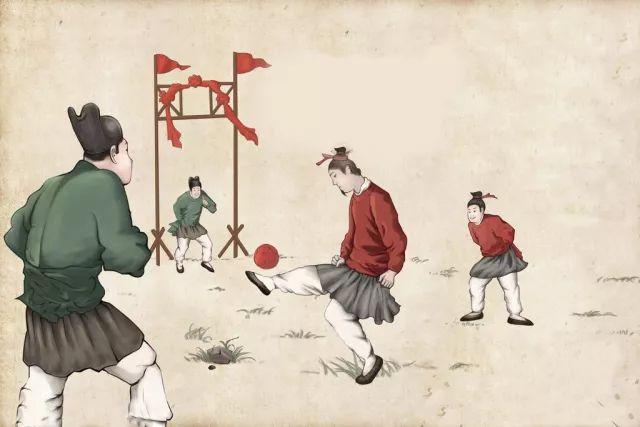 问鼎娱乐首页视觉图